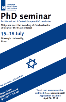 Herzl2018