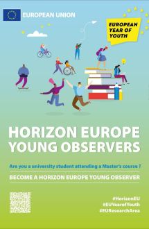 ec_rtd_he-young-observers-poster-page-001 (1)