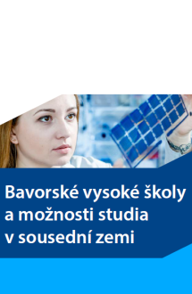 Bavorsko2