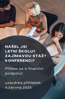 erasmus call