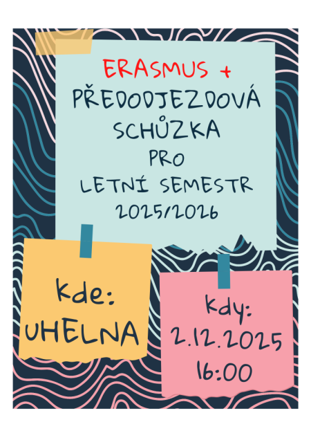 Pozvánka UHELNA + (1)