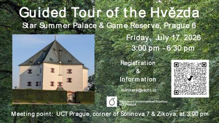 Upoutávka_Guided Tour of the Hvězda_Stránka_1