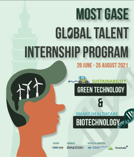 【Poster】_2021_GTI_Porgram (edited 16.12.20 15:54:03) (edited 16.12.20 15:55:52)
