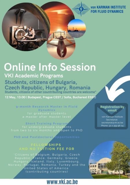 FlyerInfoSession_Romania_Bulgaria_CzechRepublic_Hungary-page-001