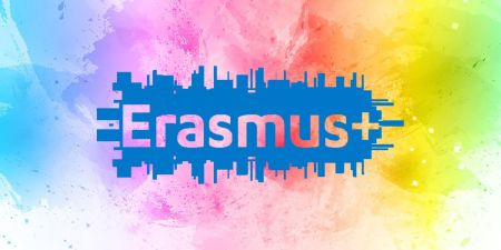 Erasmus-Plus-Inglese