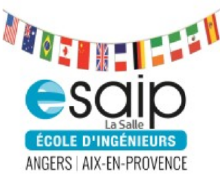 ESAIP
