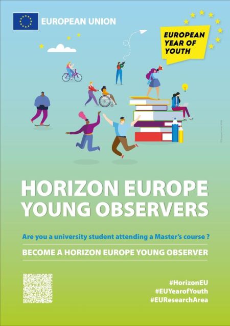 ec_rtd_he-young-observers-poster-page-001 (1)