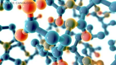 Návrh pro web  (15)