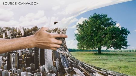 Návrh pro web  (14)