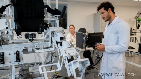 Návrh pro web  (13)