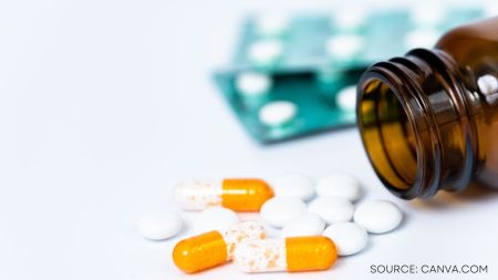 Návrh pro web  (12)