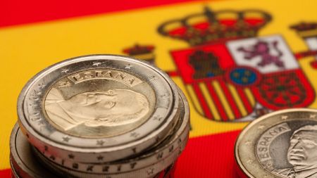 Návrh pro web  (20)