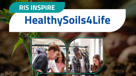 RIS_Inspire_HealthySoils4Life_1 (edited 14.5.24 13:32:07)