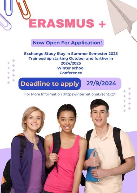 ERASMUS + (8)