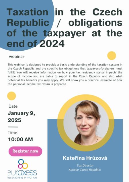 Taxation_webinar_page-0001