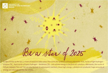 Season´s greetings 2025