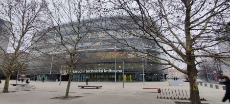 IMG_20250121_084220