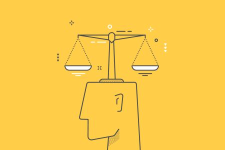 WUT3 - ethical aspects