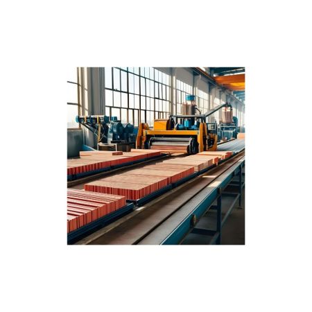 UPM174 - construction