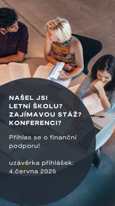 erasmus call
