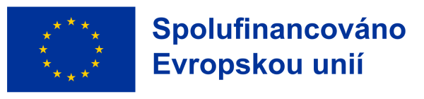 Founded by European Union